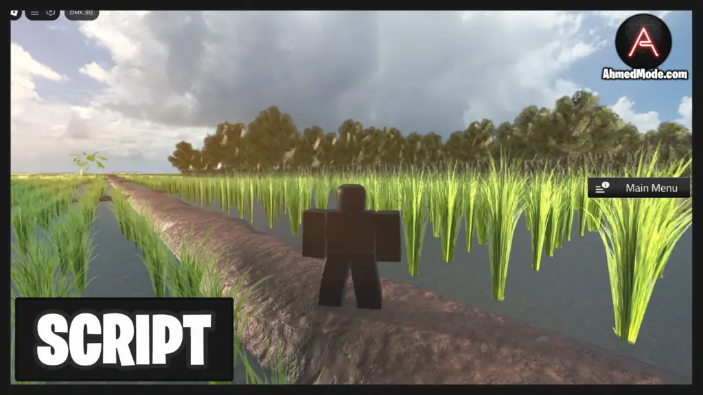 Clarity Over Resonance Script Auto Build Sound & Auto Battle – Roblox