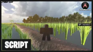 Clarity Over Resonance Script Auto Build Sound & Auto Battle – Roblox