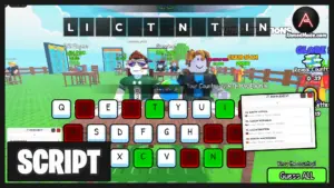 Guess My Country Script Auto Guess, Auto Hint & Reveal Country – Roblox