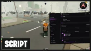 Survive the Apocalypse Script Auto Farm, Kill Aura, Collect Crates & ESP – Roblox
