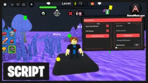 Find The Button Script Auto Find The Button – Roblox