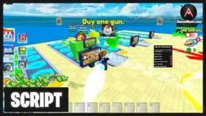 Find and Snipe Brainrot Script Auto Snipe, Auto Upgrade, Auto Rebirth & Collect Cash – Roblox