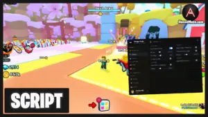 Pet Simulator 99 Script Auto Farm, Auto Collect Drops & Auto Hatch – Roblox