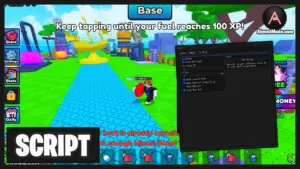 Sail Your Boat Script Auto Farm, Collect Fuel, Auto Sail & Auto Upgrade – Roblox