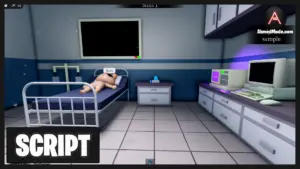 Animal Hospital Script Infinite Animal Coins, Auto Check In Patients & Auto Treat Patients – Roblox