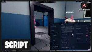 Animal Hospital Script Infinite Animal Coins, Auto Check In Patients & Auto Treat Patients – Roblox