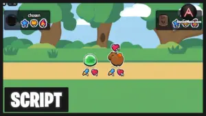 Battle Pets Script Auto Play, Auto Level & Auto Upgrade – Roblox