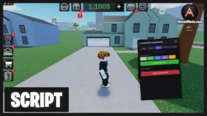 Car Flipper Script Auto Buy, Auto Repair & Auto Sell – Roblox