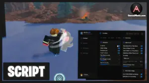 Untitled Boxing Game Script Auto Fight, Auto Dodge, Auto Block & Fling – Roblox