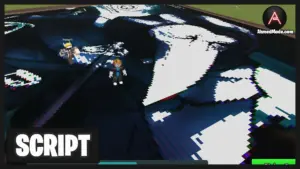Home 1 Paint a Game Script Auto Paint – Roblox