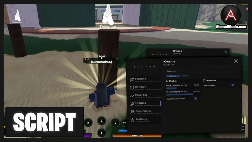 Shindo Life Script Roblox 2026 – Auto Farm & Scroll Farm 3 Shindo Life Script Auto Farm, Scroll Farm & Instant Kill Bosses – Roblox