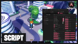 Anime Origins Script Auto Farm, Auto Place & Auto Upgrade – Roblox