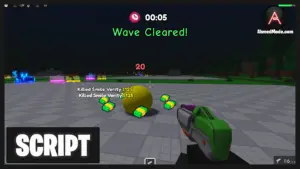 Build Base to Survive VERITY Script Kill Aura, Aimbot, Auto Build & Auto Rebirth – Roblox