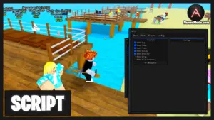Dig & Clean Script Auto Farm, Auto Dig & Instant Clean – Roblox