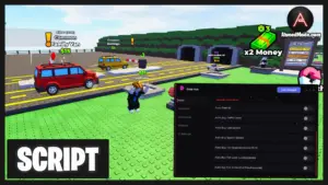 My Toll Farm Script Auto Farm, Auto Roll, Auto Buy & Auto Upgrade – Roblox