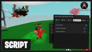 Slap Battles Script Slap Aura, Unlock All & Auto Farm – Roblox