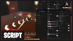Dungeon Lootr Script Auto Farm, Vehicle Speed & Auto Buy – Roblox