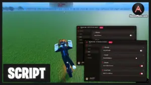 Drive A Kukirin Script Auto Drive, Custom Vehicle Speed & Infinite Cash – Roblox