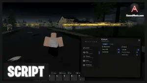 Infected Lands Script Auto Farm & Zombie ESP – Roblox