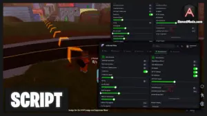 Jailbreak Script Auto Farm, Auto Arrest & Auto Rob – Roblox