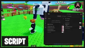 Jump To Steal An Egg Script Auto Farm, Auto Steal & Auto Hatch – Roblox