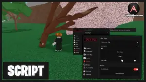 Lumber Tycoon 2 Script Auto Farm, Dupe & Auto Cut Trees – Roblox