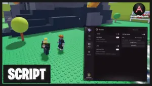 The Hunt Roblox 20 Script Auto Quest, Auto Claim UGC & Auto Finish Games – Roblox