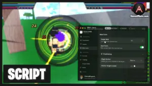 Dragon Generations Script Teleport To Dragon Balls – Roblox