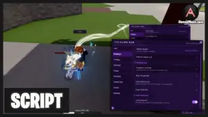 Legends Battlegrounds Script Auto Farm, Auto Skills & Kill Aura – Roblox