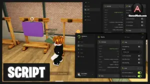 Make Rugs Script Auto Make Rug, Auto Sell & Auto Hang Rug – Roblox