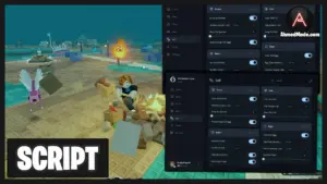Prehistoric Farm Script Auto Dig, Auto Farm & Auto Sell – Roblox