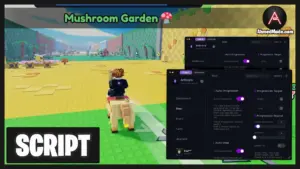Steal A Pet And Ride It Script Auto Steal & Auto Upgrade – Roblox