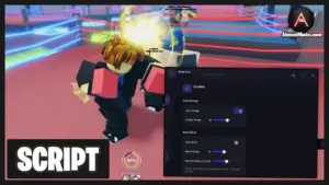 Untitled Boxing Game Script Auto Fight, Auto Dodge, Auto Block & Fling – Roblox